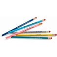 thumbnail image 3 of Pencil Guy Promotional Personalized Imprinted Round Pencils, Pack of 144 Wood Pencils, 3 of 6
