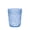 Blue#2, variant on Kitchen Sink Caddy, Paisley Acrylic Glasses Drinking Set of 4 DOF (13oz), Plastic Drinking Glasses, BPA Free Cocktail Glasses, Drinkware Set, Drinking Water Glasses, Pink Kitchen Utensil Set