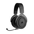 thumbnail image 1 of Corsair HS70 BLUETOOTH Wired G Corsair CA9011227NACORSAIR, 1 of 39