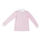 thumbnail image 5 of Ropa para montar a caballo, ropa de equitación de acrílico de alta calidad para niñas y niñas, la mejor en su clase, 5 of 10