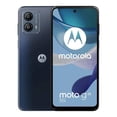 thumbnail image 1 of Smartphone Motorola G53 5G /128 GB Azul Denim Telcel, 1 of 4