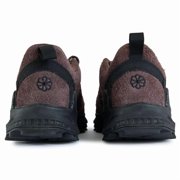 Keen Jasper Zionic Sneakers