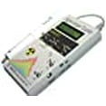 thumbnail image 3 of GCA-07W Professional Digital Geiger Counter - Radiation Monitor - with External Wand - NRC Certification Ready- 0.001 mR/hr Resolution - 1000 mR/hr Range, 3 of 4