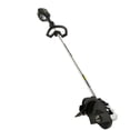 thumbnail image 2 of GreenWorks 2119402AZ 80V 8" Brushless Cordless Li-Ion Edger - Bare Tool, 2 of 7