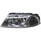 thumbnail image 1 of Faro - VW PASSAT 2005 Izquierdo Genérica PASSAT, 1 of 3