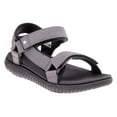 thumbnail image 1 of Hi-Tec Sandales Apodis pour Garçons/filles, 1 of 4