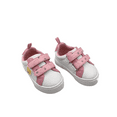 thumbnail image 5 of Winnie The Pooh Baby Sneaker, 5 of 6