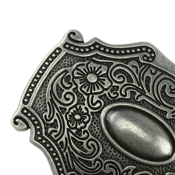 Mens engraved belt buckle deals