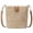 Brown, variant on LOUEBICA Small Straw Crossbody Bag for Women Woven Summer Shoulder Phone Purse Beach Handbag for Vacation