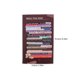 thumbnail image 2 of unbranded Adhesivos De Vintage Para Journaling Stickers Multicolor Materiales Duraderos, 2 of 6