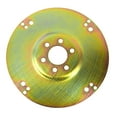 thumbnail image 2 of B&M 10230 Flexplate, 6 Bolt Crank for TF 727, 2 of 2
