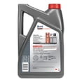 thumbnail image 2 of Aceite Sintetico Mobil Super 5w20 4.73l MOBIL, 2 of 3