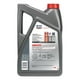 thumbnail image 2 of Aceite Sintetico Mobil Super 5w20 4.73l MOBIL, 2 of 3