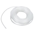 thumbnail image 3 of Earmold  Tubing, Universal PVC  Tube  For Replacement For Elderly, 3 of 8
