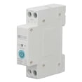 thumbnail image 2 of Interruptor WiFi Inteligente ANGGREK Control remoto manual, 2 of 7