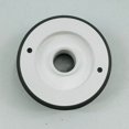 thumbnail image 4 of Roues d'Aspirateur pour H12 H11MAX H12MAX Récurant de Sol Roue en Plastique, 4 of 8