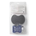 thumbnail image 2 of Nudred Hair Sculpting Travel Size Tool Original & Only Authentic Hair Sculpting Tool, 1 Ea, 1count, 2 of 2