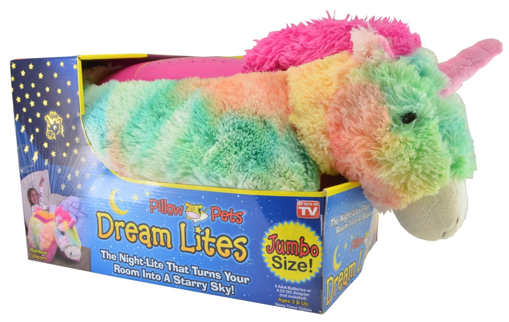 fluffy stuffed animal harry potter