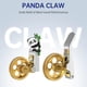 thumbnail image 5 of Panda Claw Gear High Strength for P1P P1S X1C A1 A1 MINI, 5 of 5