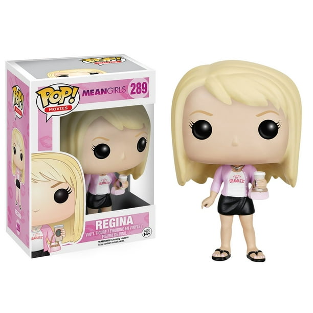what does funko mean