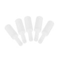 thumbnail image 1 of Herramienta de Redondeo de Bruñido Soledad varillas de huecas de nylon 5-13 mm, 1 of 10