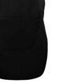 thumbnail image 3 of Premier Plain Pocket Cobbler Apron, 3 of 4