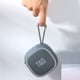 thumbnail image 4 of [Gris] T&G659 Altavoz para Al Aire Libre Mini Altavoz Portátil Inalámbrico Portátil Pequeño TWS (Gris), 4 of 9