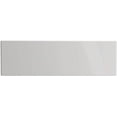 thumbnail image 4 of BOCCHI 1505-001-0120 Contempo Apron Front Step Rim Fireclay Kitchen Sink White, 4 of 9
