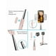 thumbnail image 2 of Palo Xtellar Selfie Trípode Con Control Remoto Y Bluetooth Color Rosa, 2 of 5