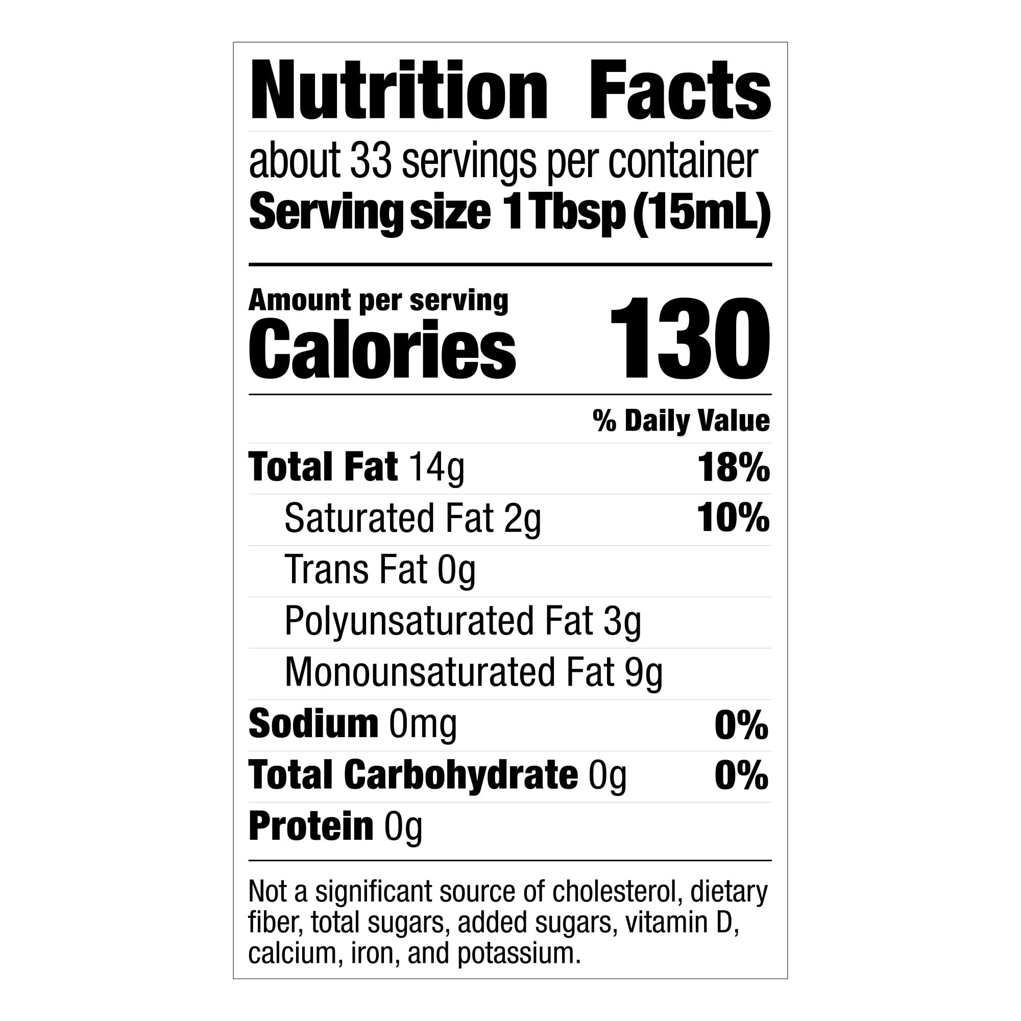 Plant Junkie Organic Avocado Oil, 16.9 fl oz (500 ml), Glass Bottle