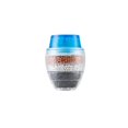 thumbnail image 2 of Water Filter Faucet Water Purification Five-layer Purifier Filter,5-layer Water Filter C, 2 of 3