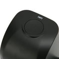 thumbnail image 3 of 135mm 35mm Film Negatives Slides Scanner 8MP CMOS Sensor Portable for Windows XP Vista 7 8 10, 3 of 8