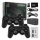 thumbnail image 1 of Consola de juegos inalámbrica Home TV Mini consola de juegos para niños adultos (32G), 1 of 5