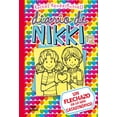 thumbnail image 1 of Diario De Nikki 12. Un Flechazo De Lo Más Catastrófico Molino 9786073808651, 1 of 2