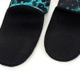 thumbnail image 3 of Calcetines De Buceo Calcetines de buceo Unisex Wearable Surfing Beach Boots Neopreno para Hombres Mujeres (S) Ndcxsfigh Para Estrenar, 3 of 8