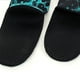 thumbnail image 5 of Calcetines de buceo unisex para surf y playa (tamaño S, negro), 5 of 9