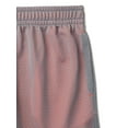 thumbnail image 3 of Athletic Works Boys Mesh Shorts, 3-Pack, Sizes 4-18 & Husky, 3 of 4