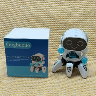 IQ Key Perfect 400 Robotic Stem Kit - Walmart.com