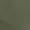 X-Army Green, variant on Clearance-Sale Cargo Pants Solid Trendy Work Pants for Men Loose Casual Elastic Softy Mens Pants Full Length Training Straight Breathable Daily Hiking Pants Weekly-Deals(Dark Gray,M)