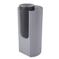thumbnail image 1 of 20ml Waterless Dual Fluid Mist Essential Oil Diffuser, Quiet and Leakproof Portable Aromatherapy Machine for Car, Bedroom, Office, 1 of 7