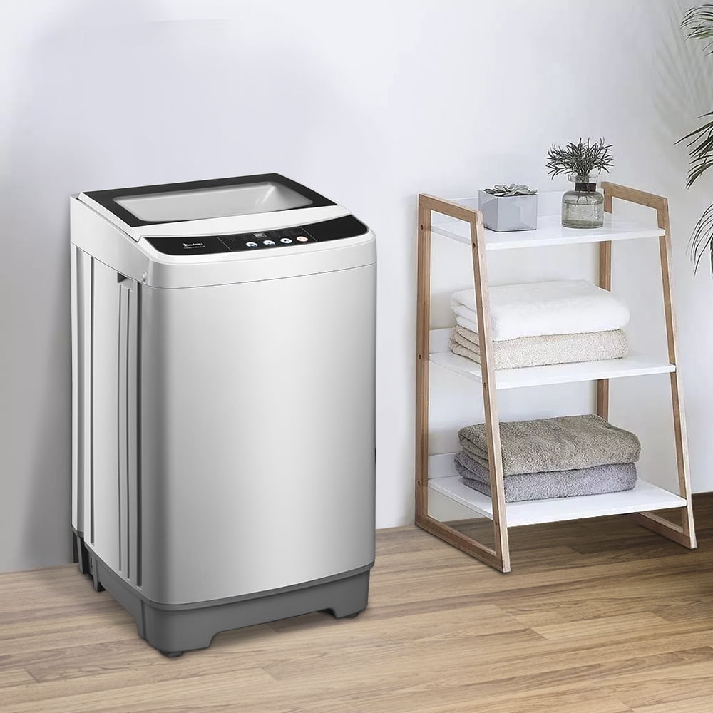 Portable washing machine rcpoliz