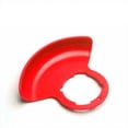 thumbnail image 2 of Accessoire de Protection pour Coupe-Bordures, Outils de Jardin, 2 of 9