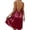 Wine, variant on CIENVNSTG Summer Women's Satin Slip Dress Nightgown Low Back Ruched Cocktail Dress Elegant Long Slip Satin Midi Dress Gray M