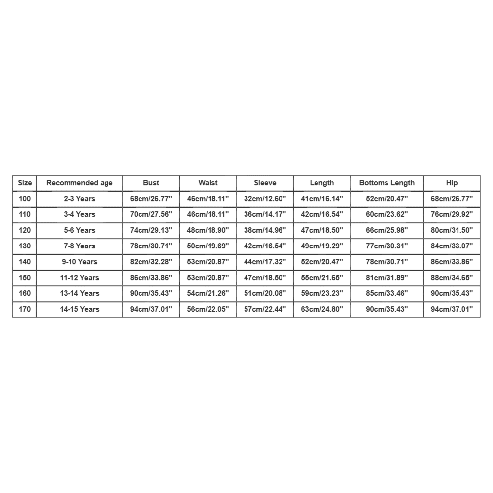 NIEWTR Baby Girl Clothes Girl Outfits Patchwork Colour Sweatshirt Sweat Pant Kids Toddler Tops Pant Sets for 0 6 12 18 24 M 1t 2t 3t 4t 5t 6t Dailywear Set,14-15 Years