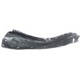 thumbnail image 5 of Fender Liner Compatible with MAZDA RX-8 04-08 FRONT Left Driver Side Rear Section, 5 of 5