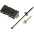 thumbnail image 2 of Dorman 00588 Base Clamp Battery Hold Down Kit, 2 of 2