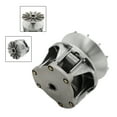 thumbnail image 4 of Front Clutch Variator Kit 1321706 For Polaris Magnum Sportsman 325 500 Swedish, 4 of 10
