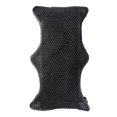 thumbnail image 3 of Cojín De Doble Capa Para Motocicleta, Protector Solar E Impermeable, Alfombrilla Para Asiento De Motocicleta, Funda Protectora De Malla Antideslizante Para Asiento De Motocicleta Guardurnaity VI011766-00, 3 of 6