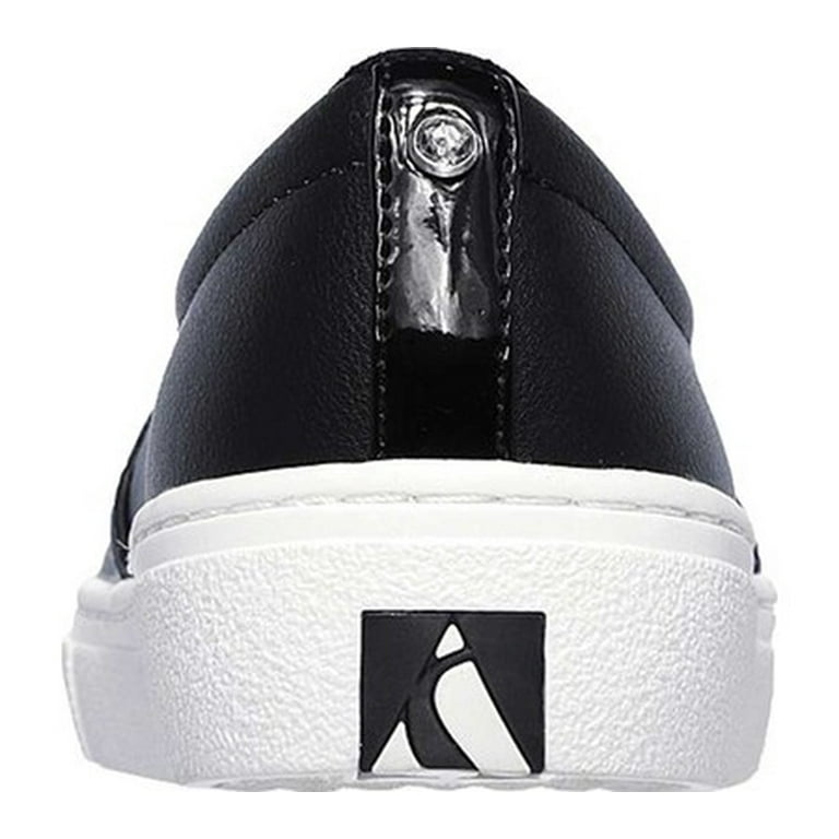 Skechers Goldie Plane Jane Slip On Sneakers Women Walmart