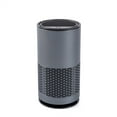 thumbnail image 1 of asddcavvf Air Purifiers For Bedroom Home Air Purifiers Air Cleaner With Fragrance Sponge Portable Small Air Filters With Auto Air Quality Room Air Rwf0700a Refrigerator Water Filter Commercial Ice Fil, 1 of 8